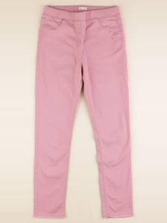 Seconde main-Jegging - 12 ans