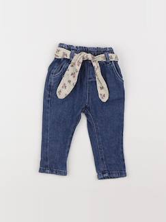 Seconde main-Jegging - 3 mois