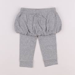 Seconde main-Legging - 6 mois