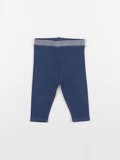Seconde main-Legging - 3 mois