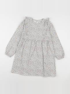 Robe - 8 ans  - vertbaudet enfant