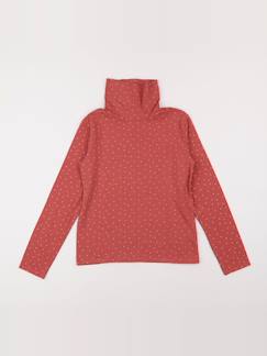 Sous-pull - 10 ans  - vertbaudet enfant
