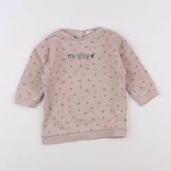 Seconde main-Robe - 18 mois