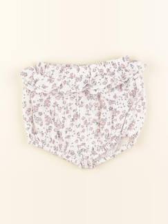 Bloomer - 12 mois  - vertbaudet enfant