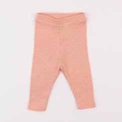 Seconde main-Legging - 3 mois