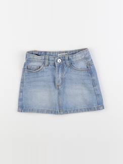 Jupe - 3 ans  - vertbaudet enfant