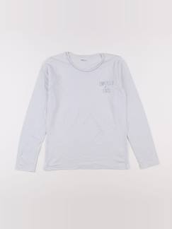 Maillot de corps - 14 ans  - vertbaudet enfant