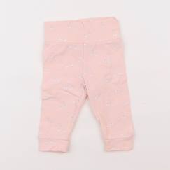 Legging - 3 mois  - vertbaudet enfant