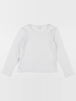 Maillot de corps - 8 ans  - vertbaudet enfant
