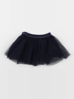 Jupe - 9 mois  - vertbaudet enfant