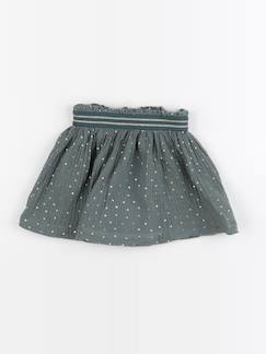 Jupe - 24 mois  - vertbaudet enfant