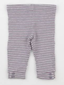 Legging - 9 mois  - vertbaudet enfant