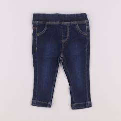 Seconde main-Jegging - 6 mois