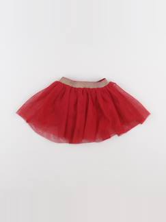 Jupe - 18 mois  - vertbaudet enfant