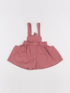 Seconde main-Robe - 9 mois
