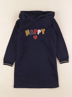 Robe - 6 ans  - vertbaudet enfant
