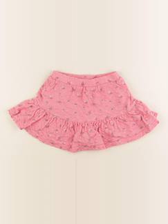 Jupe - 4 ans  - vertbaudet enfant