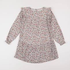 Robe - 8 ans  - vertbaudet enfant