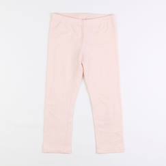 Seconde main-Legging - 12 ans
