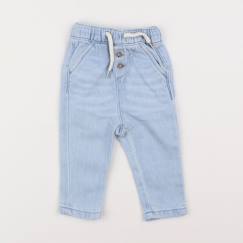 Seconde main-Garçon-Jegging - 3 mois