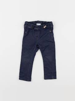 Seconde main-Jegging - 12 mois