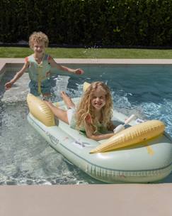 Jouet-Jeux de plein air-Jeux de plage-Bouee piscine enfant pvc