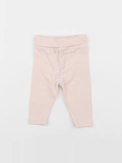 Seconde main-Legging - 1 mois