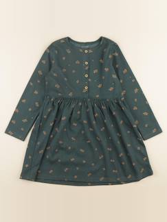 Robe - 8 ans  - vertbaudet enfant