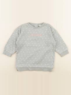 Seconde main-Fille-Robe - 24 mois