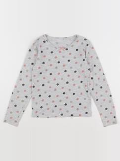 Maillot de corps - 8 ans  - vertbaudet enfant
