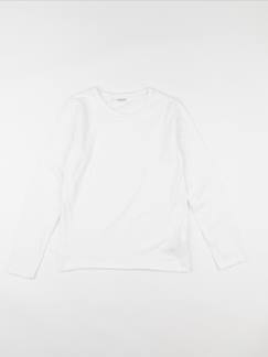 Maillot de corps - 12 ans  - vertbaudet enfant