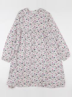 Robe - 12 ans  - vertbaudet enfant