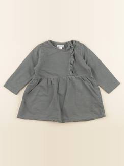 Seconde main-Robe - 18 mois