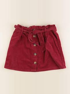 Seconde main-Jupe - 12 ans