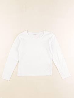 Maillot de corps - 8 ans  - vertbaudet enfant