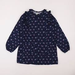 Robe - 10 ans  - vertbaudet enfant