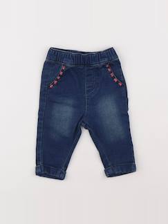 Jegging - 3 mois  - vertbaudet enfant
