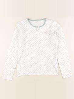 Maillot de corps - 10 ans  - vertbaudet enfant