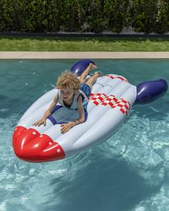 Jouet-Jeux de plein air-Jeux de plage-Bouee piscine enfant pvc