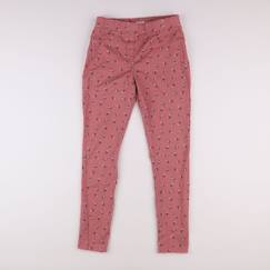 Seconde main-Jegging - 14 ans