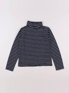 Sous-pull - 10 ans  - vertbaudet enfant
