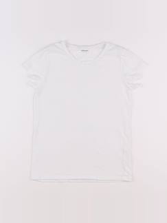 Maillot de corps - 12 ans  - vertbaudet enfant