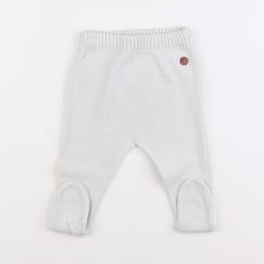 Seconde main-Garçon-Pantalon-Legging - 6 mois