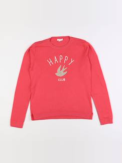Pull - 12 ans  - vertbaudet enfant