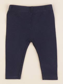 Seconde main-Garçon-Pantalon-Legging - 6 mois