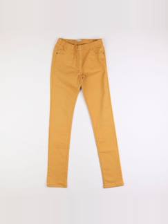 Jegging - 14 ans  - vertbaudet enfant