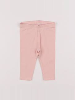 Seconde main-Legging - 3 mois