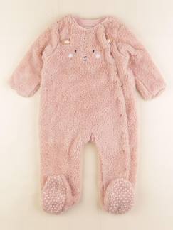 Seconde main-Fille-Pyjama, surpyjama, dors-bien-Sur-pyjama - 3 ans