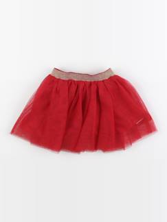 Jupe - 24 mois  - vertbaudet enfant