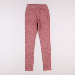 Seconde main-Jegging - 12 ans